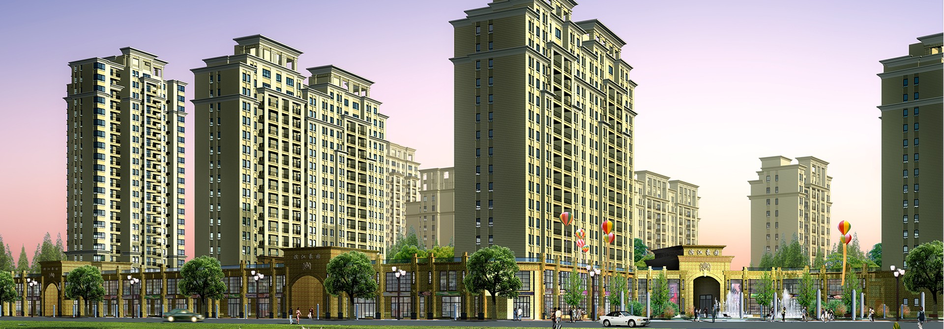 品牌營銷策劃，品牌策劃，品牌設計