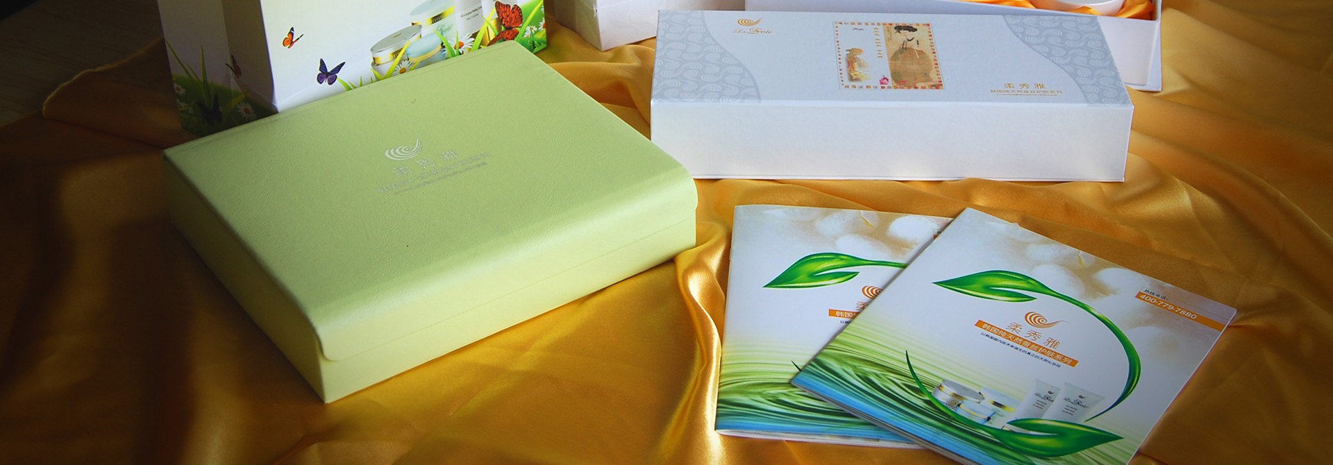 創(chuàng)意設計，品牌設計，平面設計，包裝設計