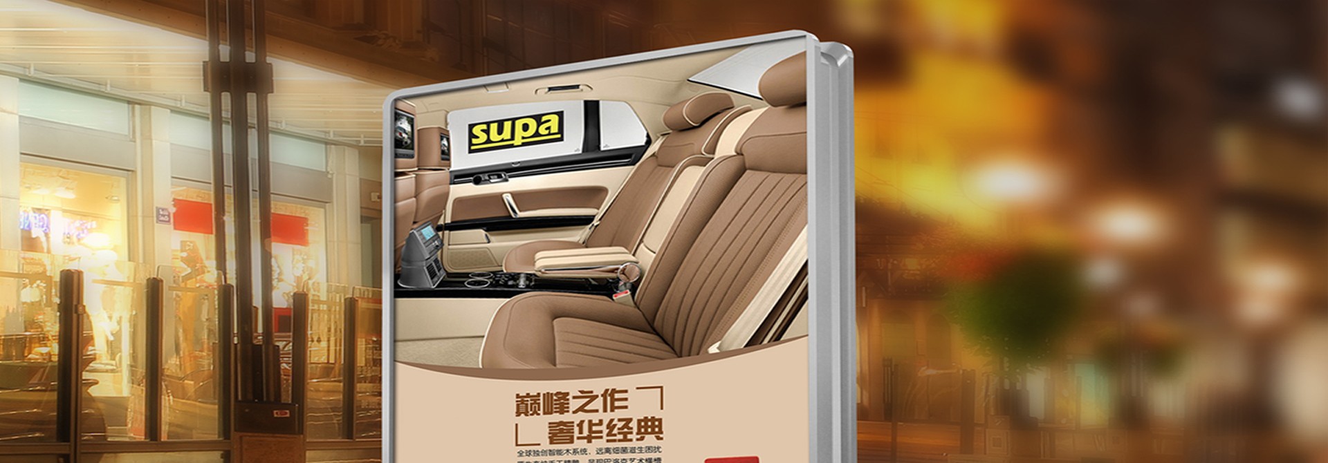 品牌設計，vi設計，logo設計，廣告設計，平面設計