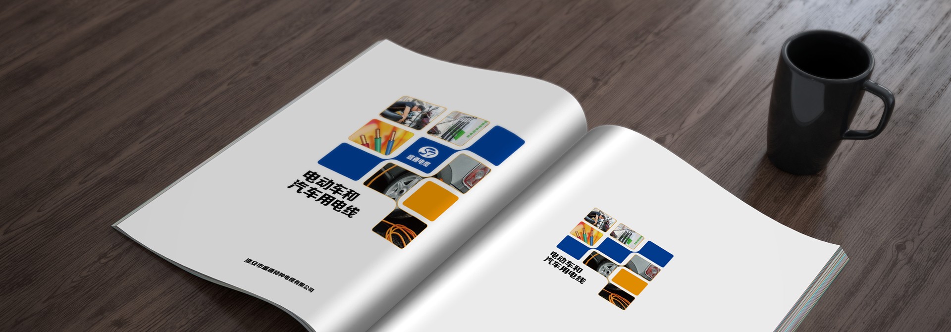 品牌設(shè)計(jì)，vi設(shè)計(jì)，logo設(shè)計(jì)，廣告設(shè)計(jì)，平面設(shè)計(jì)