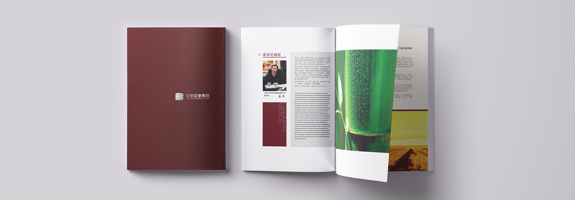 品牌設計，品牌策劃，品牌規范