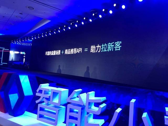 上海品牌營銷策劃，品牌咨詢，品牌設計