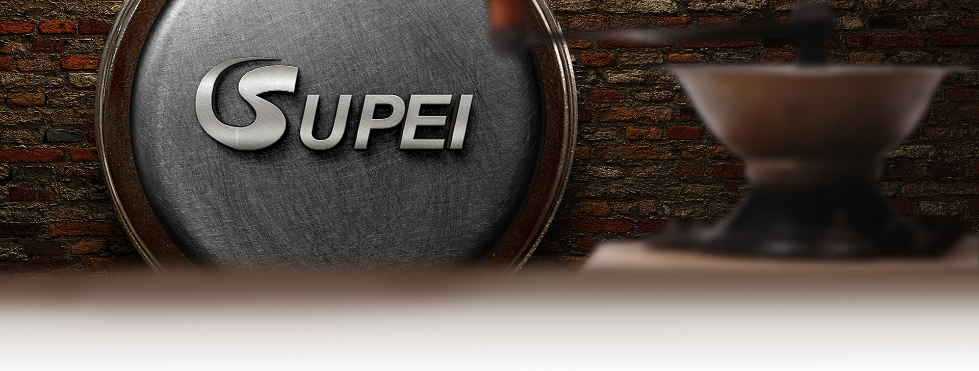 上海品牌營銷策劃公司，品牌咨詢，品牌設計