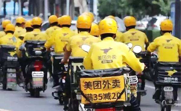 上海品牌營(yíng)銷策劃公司，品牌咨詢，品牌設(shè)計(jì)