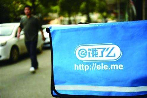 上海品牌營(yíng)銷策劃公司，品牌咨詢，品牌設(shè)計(jì)