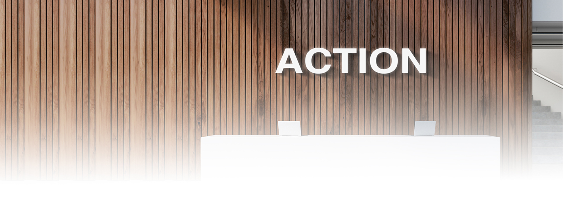 品牌咨詢，品牌設(shè)計(jì)，品牌策劃