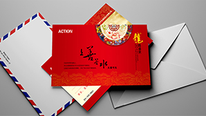 上海品牌營銷策劃公司，品牌咨詢，品牌設(shè)計(jì)