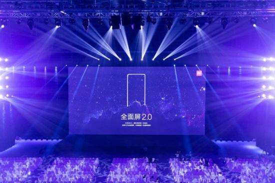 浙江品牌營銷策劃公司，品牌咨詢，品牌推廣