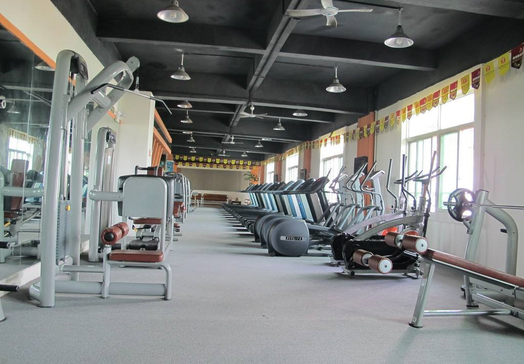 品牌營(yíng)銷策劃，品牌設(shè)計(jì)，品牌推廣