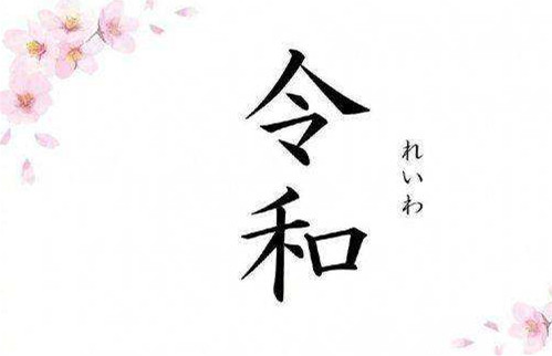 品牌營銷策劃，品牌設(shè)計，品牌推廣