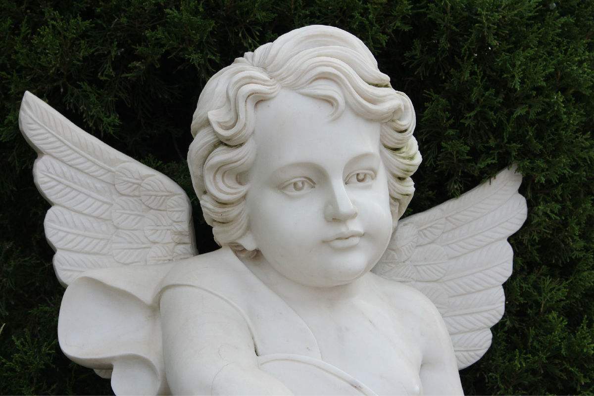 品牌營(yíng)銷策劃，品牌咨詢，品牌推廣