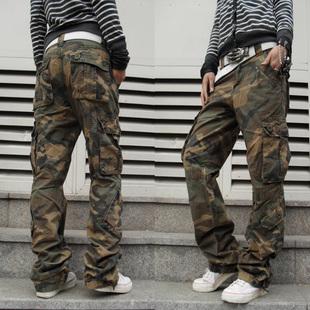 品牌營銷策劃，品牌設(shè)計(jì)，品牌推廣