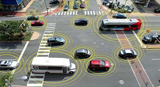 浙江品牌營銷策劃，品牌設(shè)計(jì)，品牌推廣