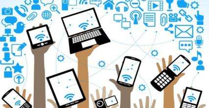 上海品牌策劃，品牌設計，品牌推廣