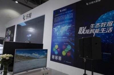 上海品牌營(yíng)銷，品牌咨詢，品牌設(shè)計(jì)