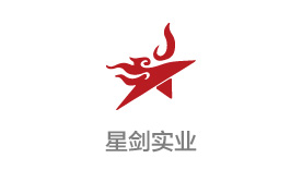 品牌設(shè)計，品牌營銷策劃公司，品牌咨詢