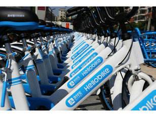 上海品牌營銷策劃，品牌咨詢，品牌設計