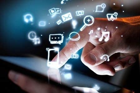 品牌設計，上海品牌營銷策劃，品牌咨詢