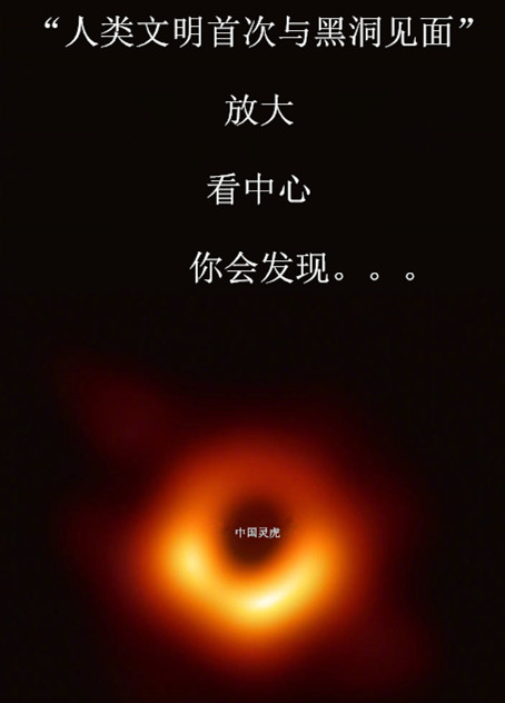 品牌設計，上海品牌營銷策劃，品牌咨詢