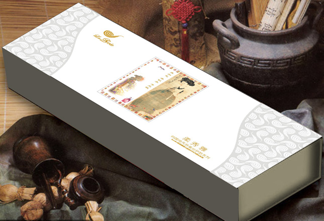 品牌設(shè)計，上海品牌策劃公司，品牌咨詢