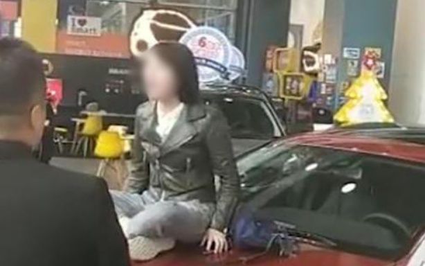 品牌設(shè)計(jì)，品牌策劃，品牌咨詢