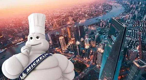 品牌設計，品牌策劃，品牌咨詢