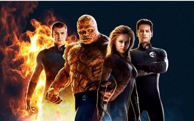 品牌設(shè)計(jì)，品牌策劃，品牌咨詢