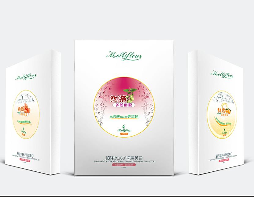 品牌設計，品牌策劃，品牌咨詢