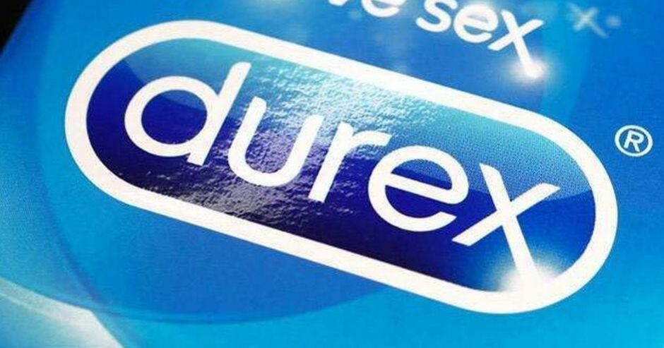 品牌策劃，品牌咨詢，品牌設計