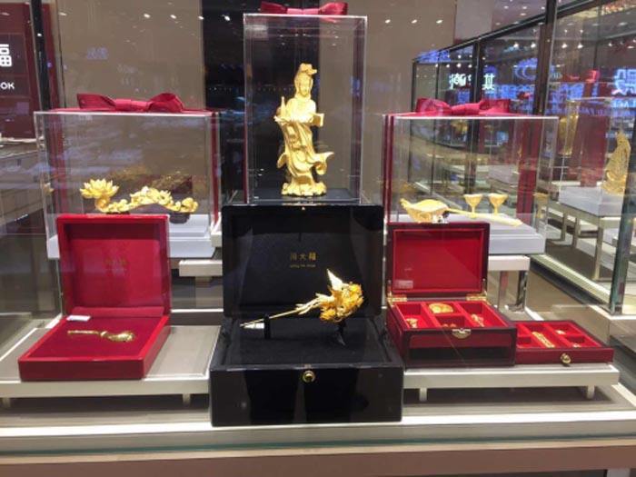 品牌策劃，品牌推廣，網(wǎng)絡(luò)推廣