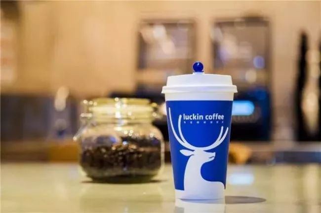 品牌策劃，品牌推廣，網絡推廣