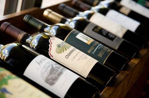 品牌策劃，品牌推廣，品牌設計