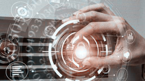 品牌推廣，品牌咨詢，品牌設(shè)計(jì)