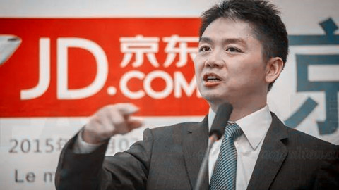 品牌策劃，品牌咨詢，品牌設計