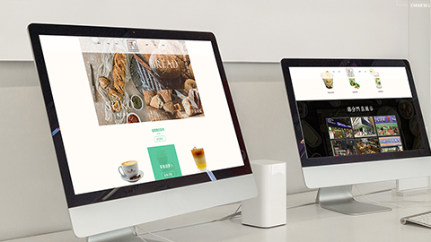 品牌推廣，品牌咨詢，品牌設(shè)計(jì)