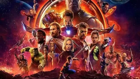 品牌策劃，品牌咨詢，品牌設(shè)計