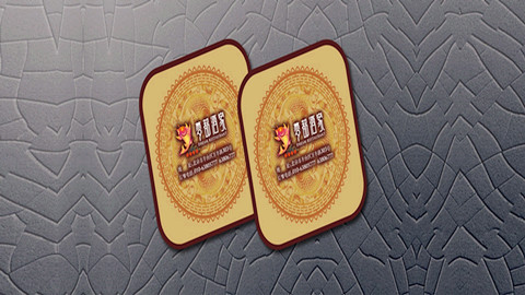 品牌營銷策劃公司，品牌咨詢，品牌設計