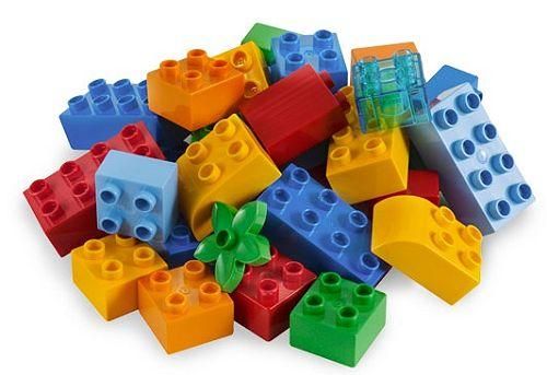 品牌推廣，品牌策劃，品牌設(shè)計(jì)