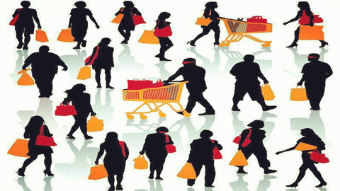 品牌營銷策劃，品牌咨詢，品牌設計