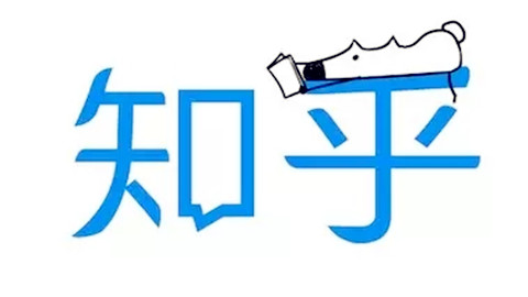 品牌推廣，品牌策劃公司，品牌設(shè)計(jì)