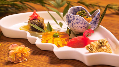 品牌策劃，品牌營銷，品牌設計