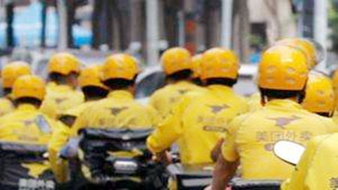 品牌營銷，品牌策劃，品牌設計