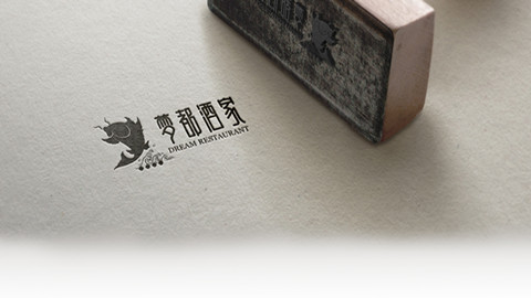 品牌營銷策劃，品牌咨詢，品牌設計