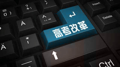 品牌策劃，品牌推廣，品牌設計