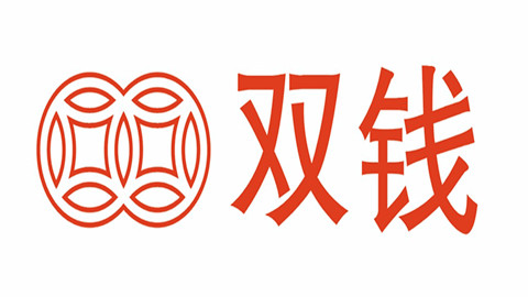 品牌策劃，品牌個(gè)性，品牌設(shè)計(jì)