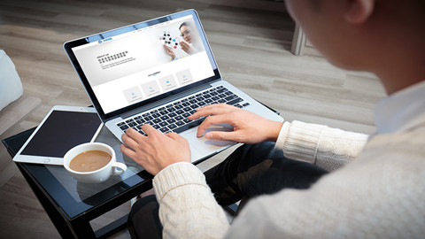 品牌營銷策劃，品牌推廣，品牌設(shè)計