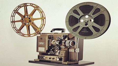 品牌策劃，品牌營銷，品牌設(shè)計