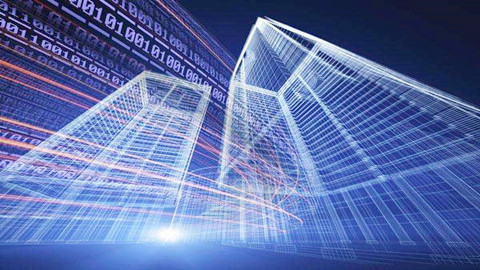 品牌推廣，品牌營銷策劃，品牌設(shè)計