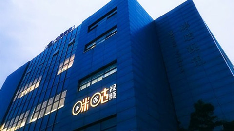 品牌營銷，品牌推廣，品牌設計