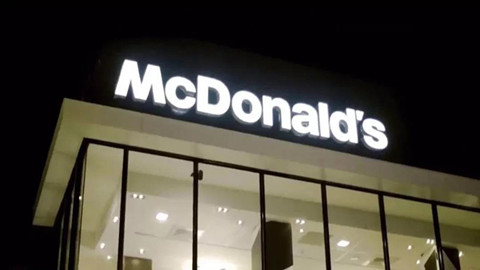 上海品牌營銷策劃公司，品牌咨詢，品牌設計